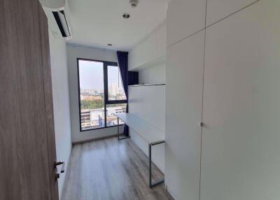 2 bed Condo in IDEO Mobi Sukhumvit 66 Bang Na Sub District C014509