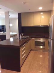 3 bed Condo in Urbana Sathorn Thungmahamek Sub District C014498