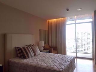 3 bed Condo in Urbana Sathorn Thungmahamek Sub District C014498