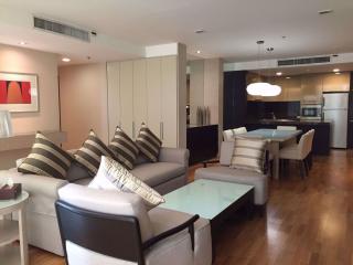 3 bed Condo in Urbana Sathorn Thungmahamek Sub District C014498