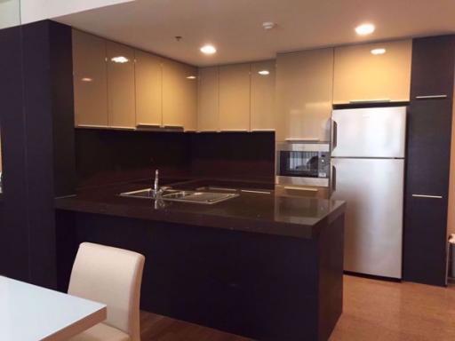 3 bed Condo in Urbana Sathorn Thungmahamek Sub District C014498