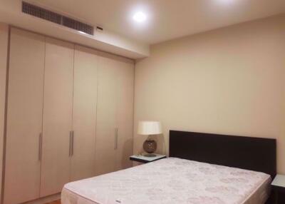 3 bed Condo in Urbana Sathorn Thungmahamek Sub District C014498