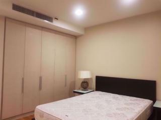 3 bed Condo in Urbana Sathorn Thungmahamek Sub District C014498