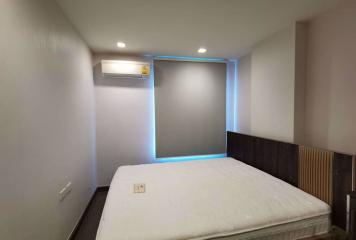 1 bed Condo in Mirage Sukhumvit 27 Khlong Toei Nuea Sub District C014497