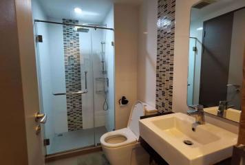 1 bed Condo in Mirage Sukhumvit 27 Khlong Toei Nuea Sub District C014497