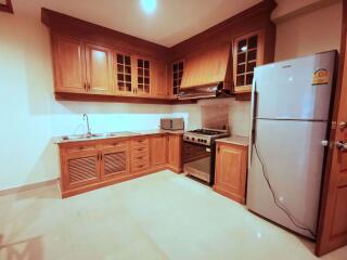 2 bed Condo in El Patio Khlong Toei Nuea Sub District C014489