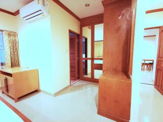 2 bed Condo in El Patio Khlong Toei Nuea Sub District C014489