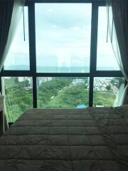 Dusit Grand View Condo for Sale in Jomtien