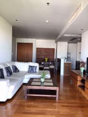 2 bed Condo in The Lakes Khlongtoei Sub District C014467