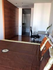 2 bed Condo in The Lakes Khlongtoei Sub District C014467