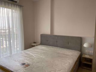 2 bed Condo in Supalai Veranda Rama 9 Bangkapi Sub District C014462