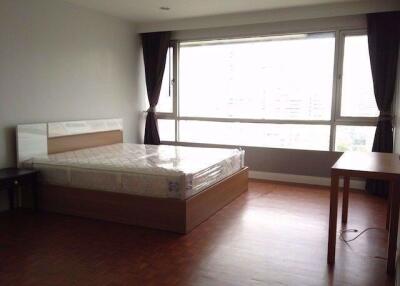 2 bed Condo in Sukhumvit Suite Khlong Toei Nuea Sub District C014451