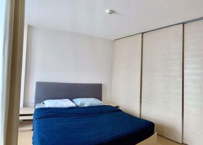 1 bed Condo in LIV@49 Khlong Tan Nuea Sub District C014434