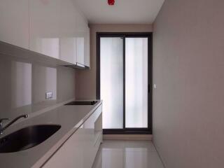 2 bed Condo in Rhythm Sukhumvit 42 Phra Khanong Sub District C014407