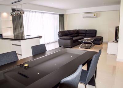 1 bed Condo in Diamond Tower Silom Sub District C014398