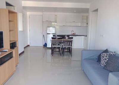 2 bed Condo in Sense Sukhumvit Bang Na Sub District C014394