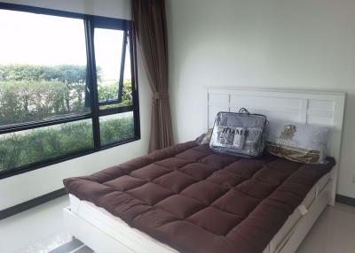 2 bed Condo in Knightsbridge Bearing Samrong Nuea Sub District C014372