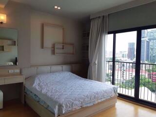 1 bed Condo in Noble Revent Ratchathewi District C014362