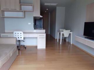 1 bed Condo in Noble Revent Ratchathewi District C014362