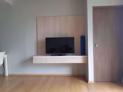 1 bed Condo in Noble Revent Ratchathewi District C014362