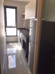 1 bed Condo in Centric Ari Station Samsennai Sub District C014354