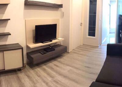 1 bed Condo in Centric Ari Station Samsennai Sub District C014354