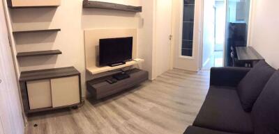 1 bed Condo in Centric Ari Station Samsennai Sub District C014354