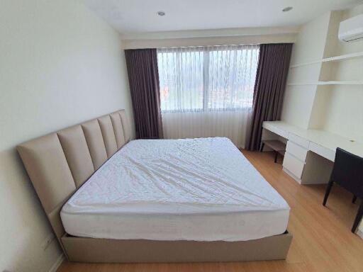 1 bed Condo in Vista Garden Phrakhanongnuea Sub District C014348