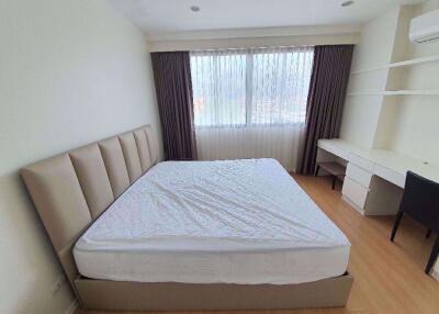 1 bed Condo in Vista Garden Phrakhanongnuea Sub District C014348