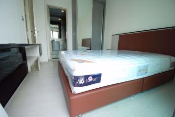 1 bed Condo in Rhythm Sukhumvit 36-38 Phra Khanong Sub District C014332