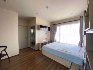 1 bed Condo in Onyx Phaholyothin Samsennai Sub District C014312