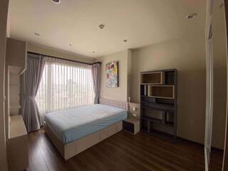 1 bed Condo in Onyx Phaholyothin Samsennai Sub District C014312