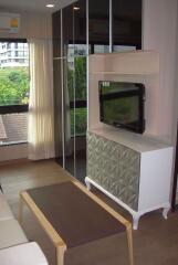 1 bed Condo in Tidy Thonglor Khlong Tan Nuea Sub District C014298