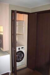 1 bed Condo in Tidy Thonglor Khlong Tan Nuea Sub District C014298