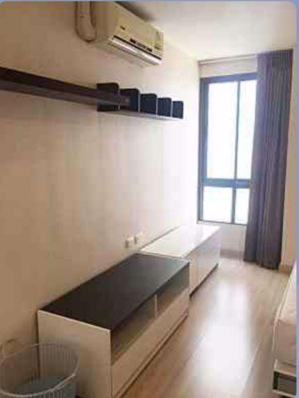 2 bed Condo in The Niche Mono Bangna Bang Na Sub District C014285