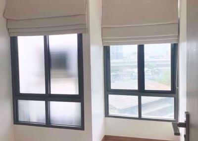 2 bed Condo in Ideo Blucove Sukhumvit Bang Na Sub District C014281