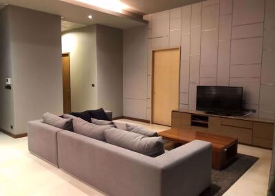 3 bed Condo in The Parco Thungmahamek Sub District C014272