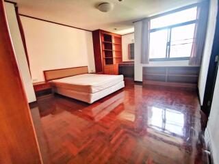 3 bed Condo in Jamy Twin Mansion Khlong Toei Nuea Sub District C014269