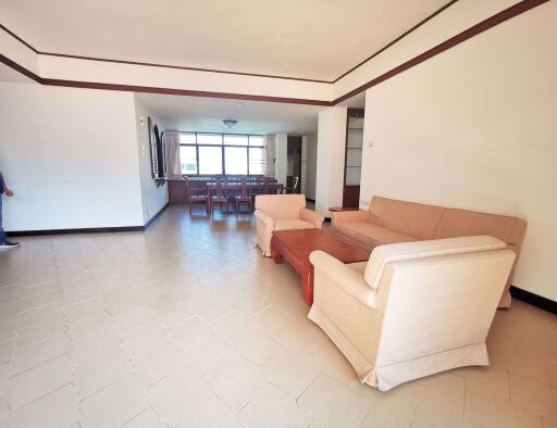 3 bed Condo in Jamy Twin Mansion Khlong Toei Nuea Sub District C014269