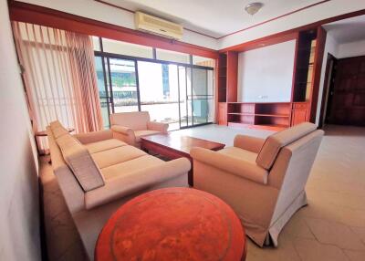 3 bed Condo in Jamy Twin Mansion Khlong Toei Nuea Sub District C014269