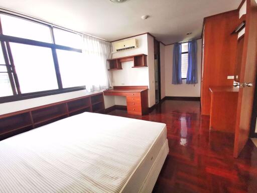 2 bed Condo in Jamy Twin Mansion Khlong Toei Nuea Sub District C014255