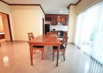 2 bed Condo in El Patio Khlong Toei Nuea Sub District C014253