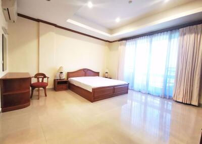 2 bed Condo in El Patio Khlong Toei Nuea Sub District C014253