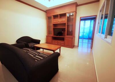 2 bed Condo in El Patio Khlong Toei Nuea Sub District C014253