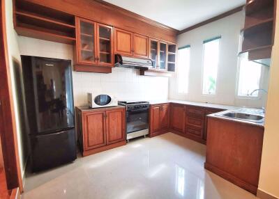 2 bed Condo in El Patio Khlong Toei Nuea Sub District C014253