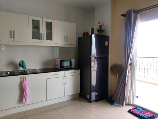 Great Price For Sale CC condo in Pattaya