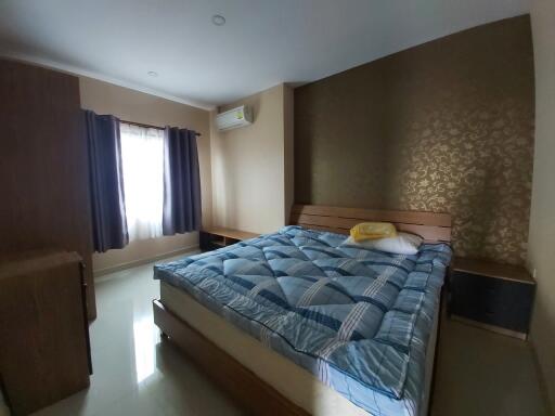 Great Price For Sale CC condo in Pattaya