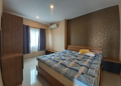 Great Price For Sale CC condo in Pattaya