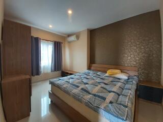 Great Price For Sale CC condo in Pattaya