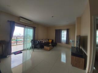 Great Price For Sale CC condo in Pattaya